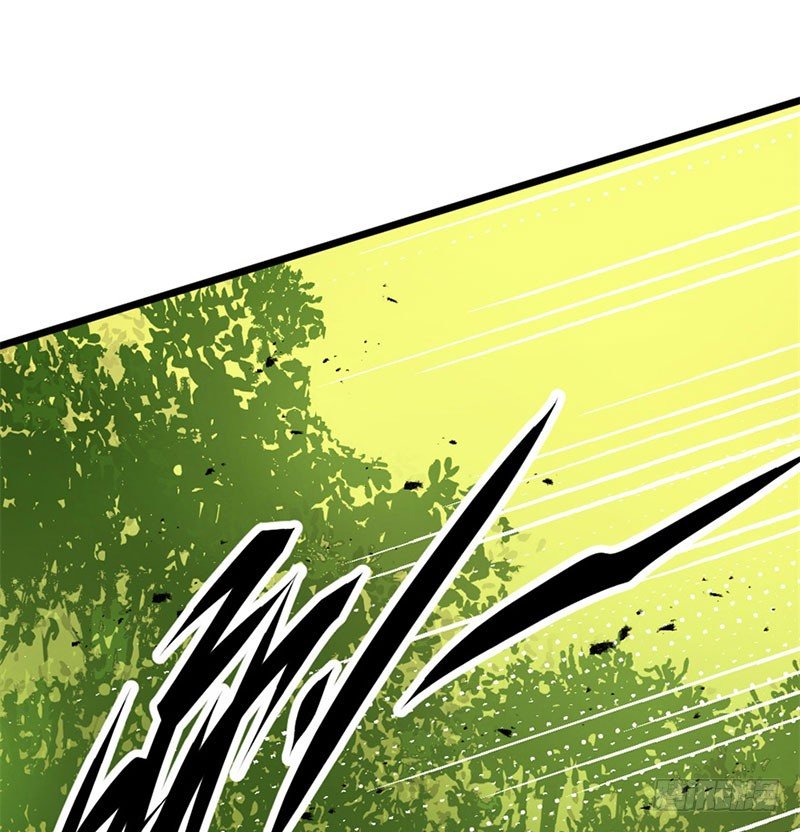 Thú Nhân Chapter 3 - Trang 2