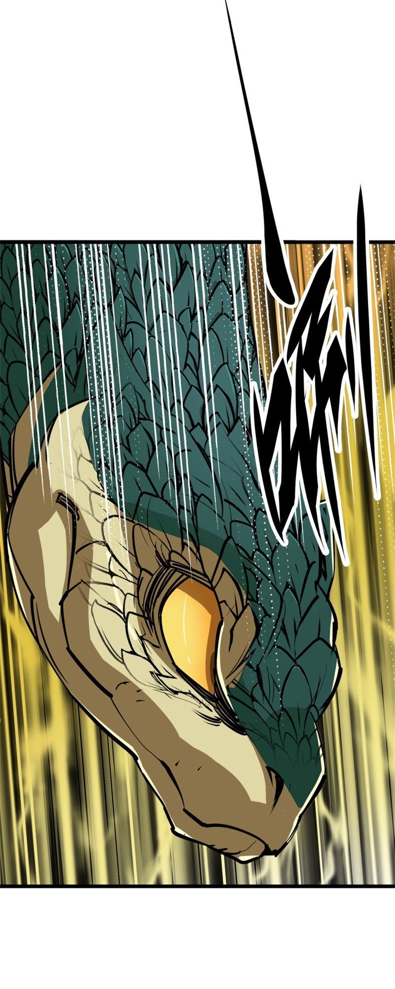 Thú Nhân Chapter 3 - Trang 2