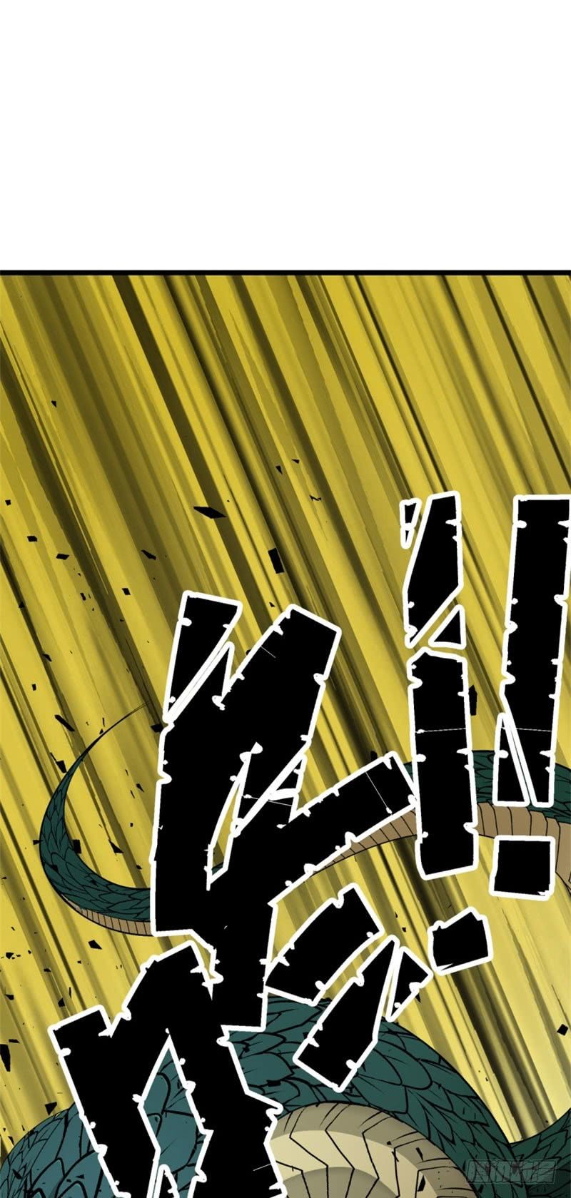 Thú Nhân Chapter 3 - Trang 2