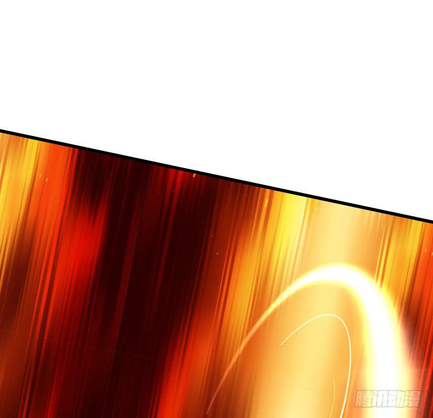 Thú Nhân Chapter 30 - Trang 2