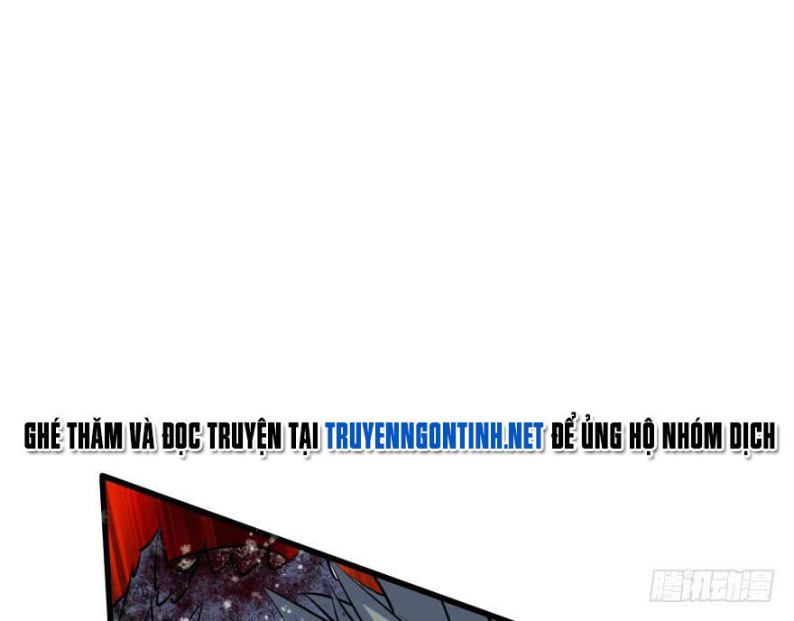 Thú Nhân Chapter 30 - Trang 2