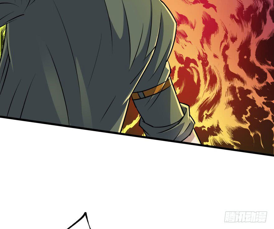 Thú Nhân Chapter 30 - Trang 2