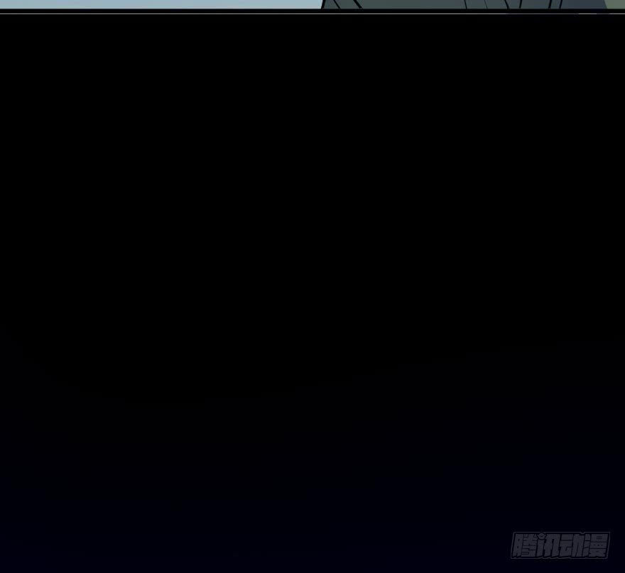 Thú Nhân Chapter 30 - Trang 2