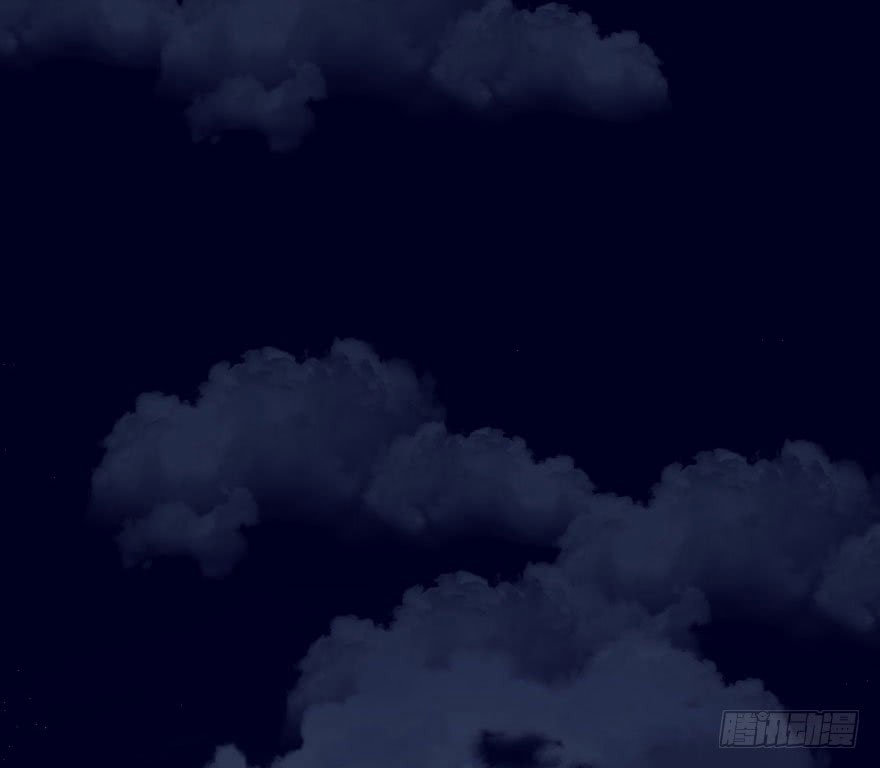 Thú Nhân Chapter 30 - Trang 2