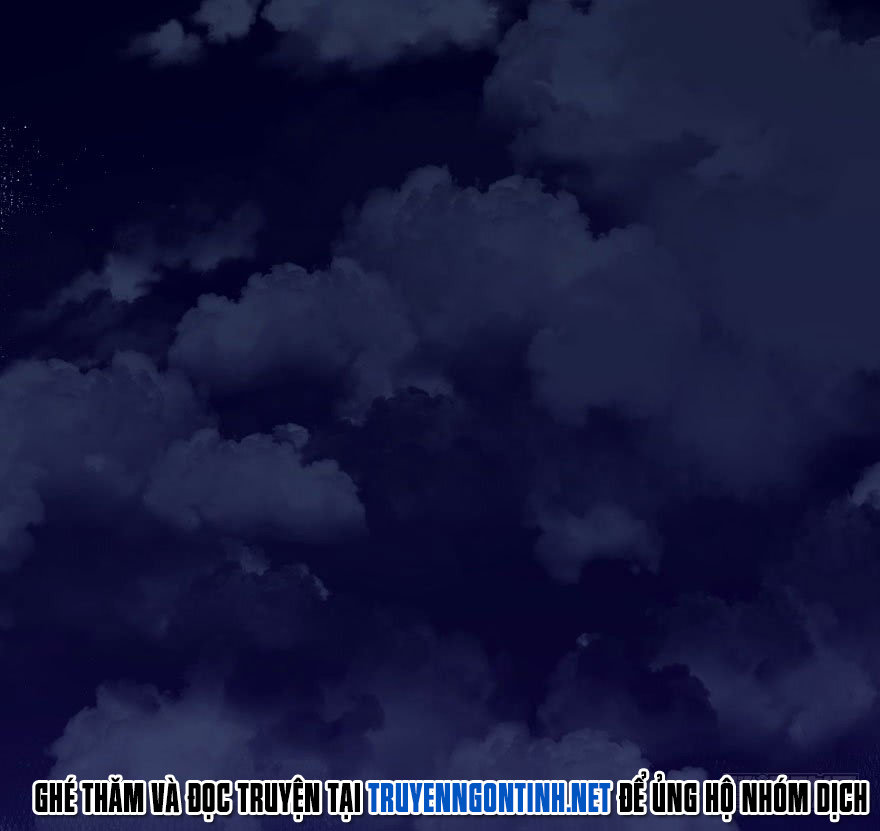 Thú Nhân Chapter 30 - Trang 2