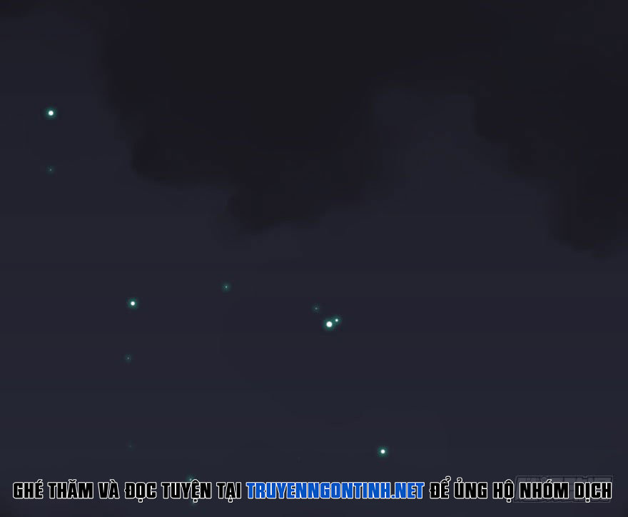 Thú Nhân Chapter 31 - Trang 2