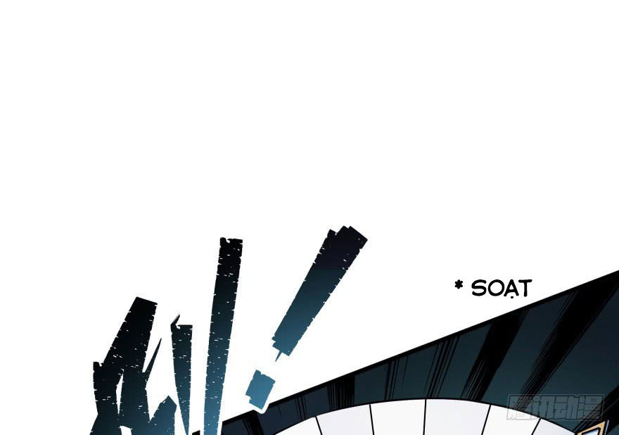 Thú Nhân Chapter 31 - Trang 2