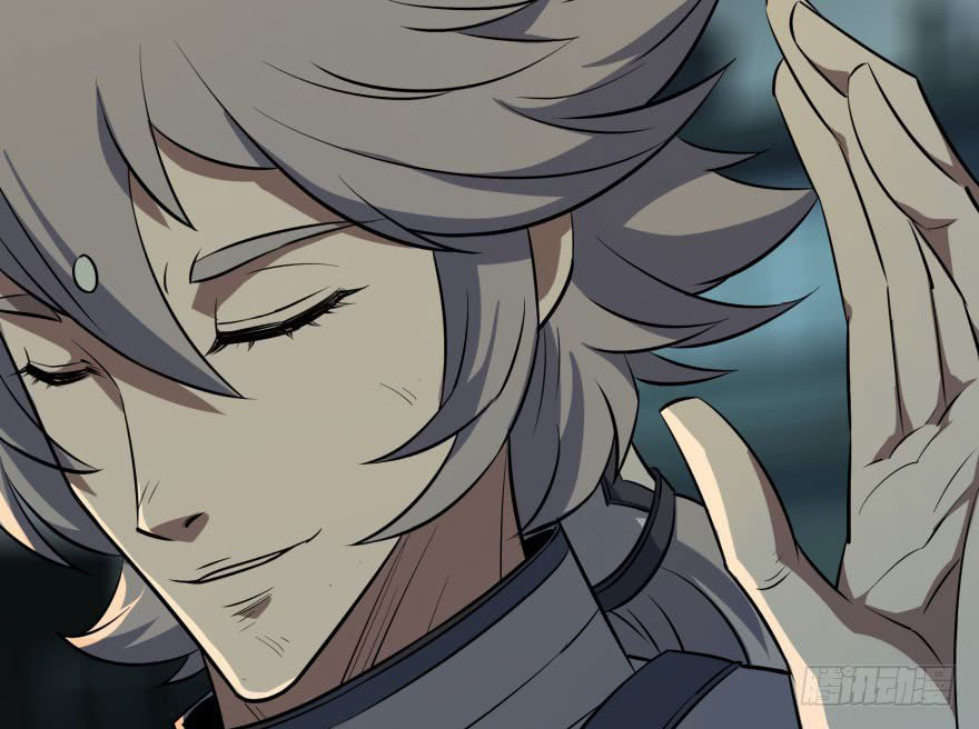 Thú Nhân Chapter 31 - Trang 2