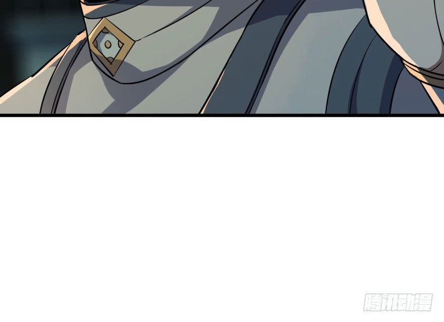 Thú Nhân Chapter 31 - Trang 2