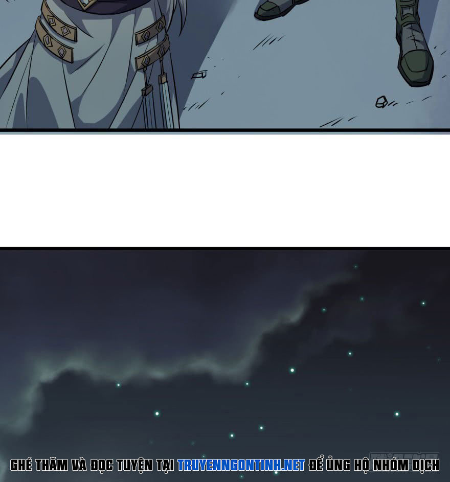 Thú Nhân Chapter 31 - Trang 2