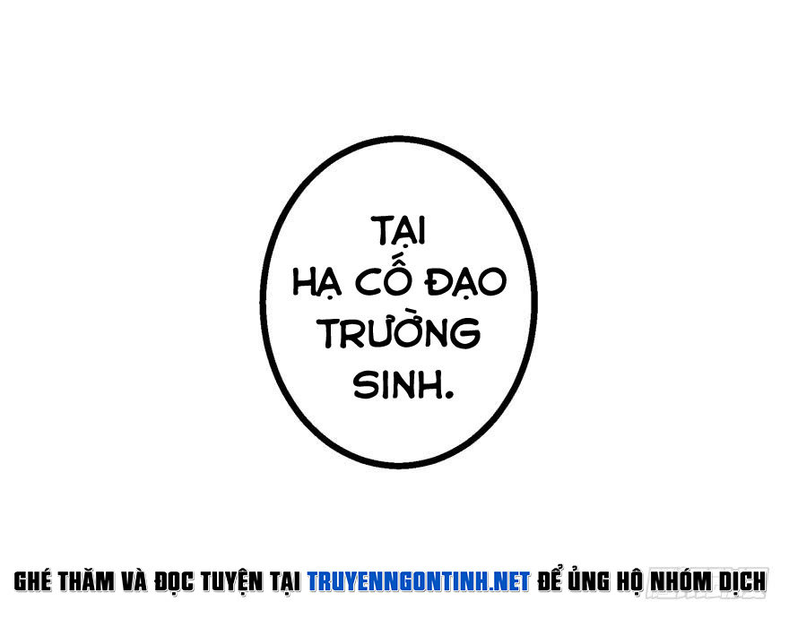 Thú Nhân Chapter 31 - Trang 2
