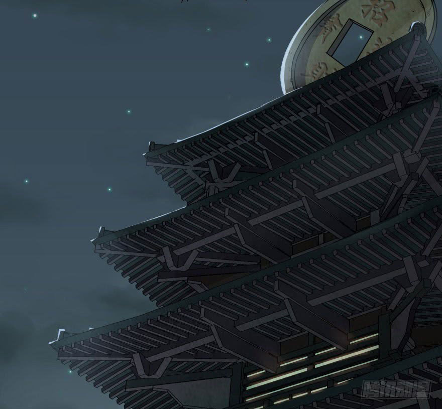 Thú Nhân Chapter 31 - Trang 2