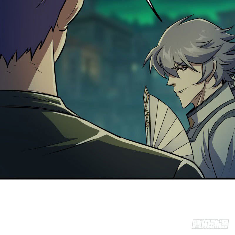 Thú Nhân Chapter 31 - Trang 2