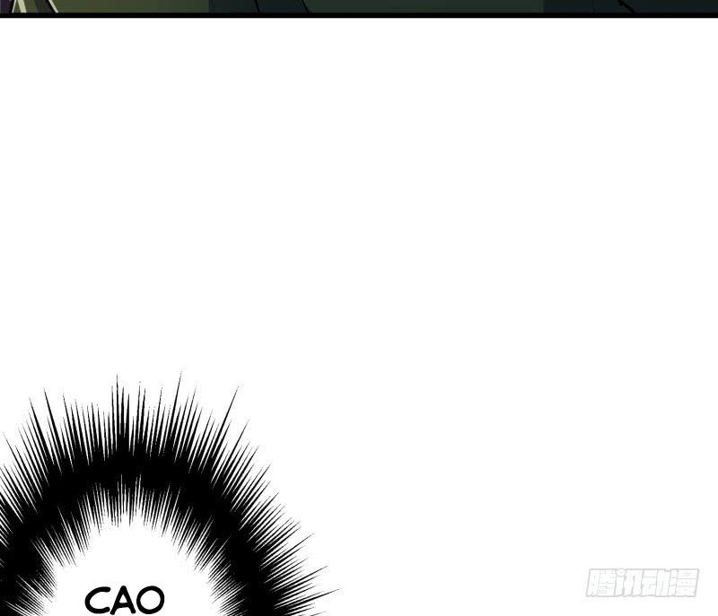 Thú Nhân Chapter 31 - Trang 2