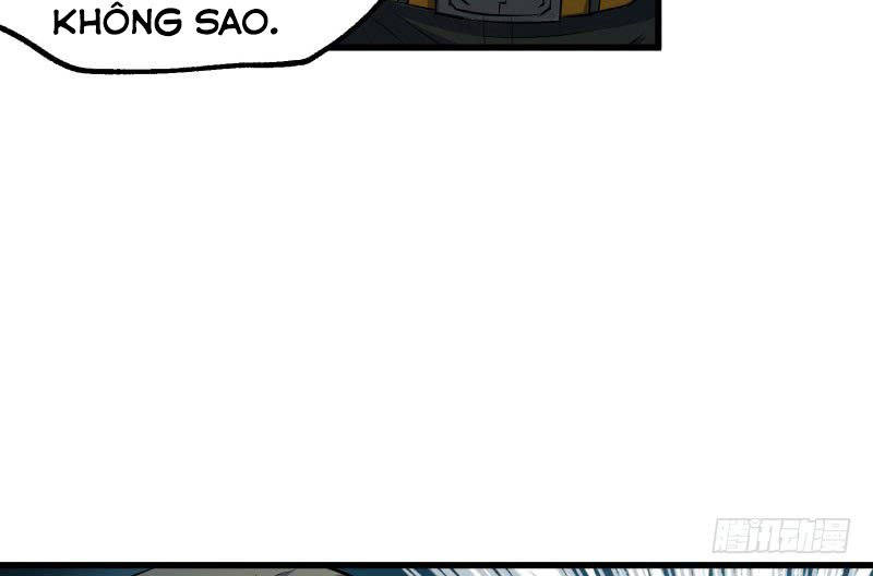 Thú Nhân Chapter 31 - Trang 2