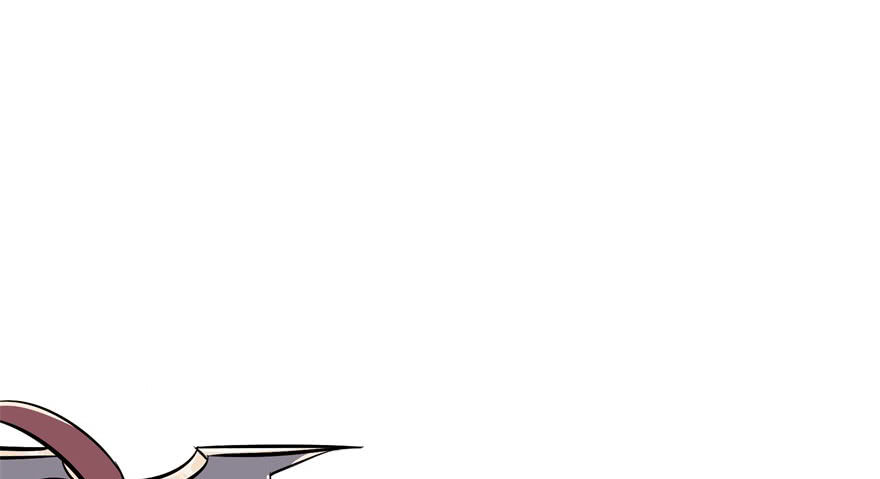 Thú Nhân Chapter 33 - Trang 2