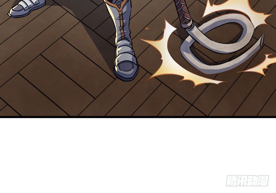 Thú Nhân Chapter 33 - Trang 2