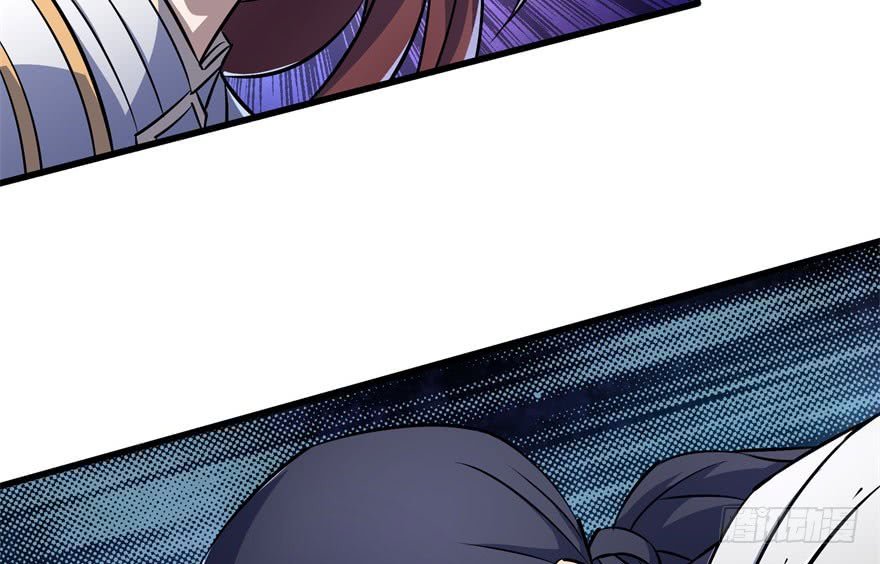 Thú Nhân Chapter 34 - Trang 2