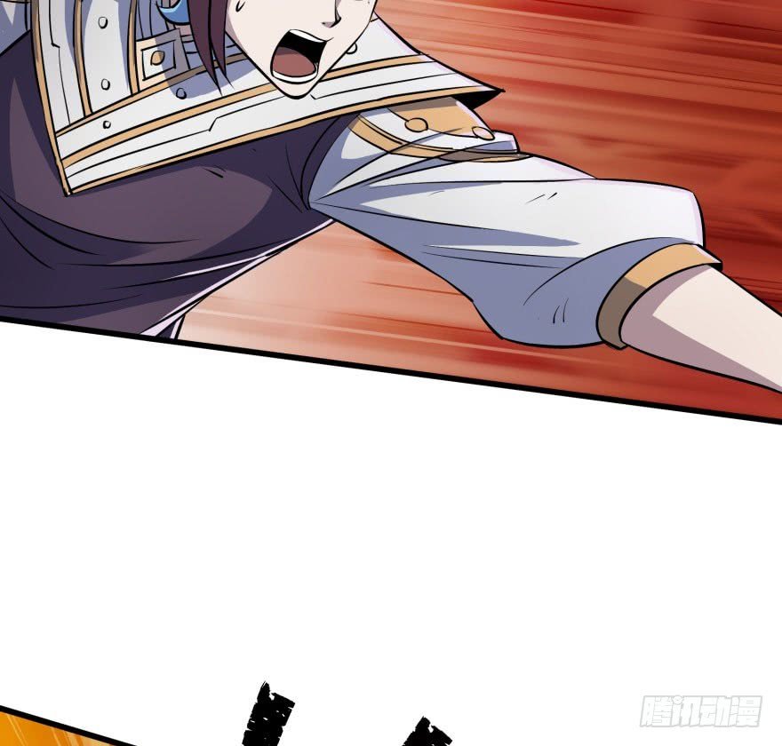 Thú Nhân Chapter 34 - Trang 2