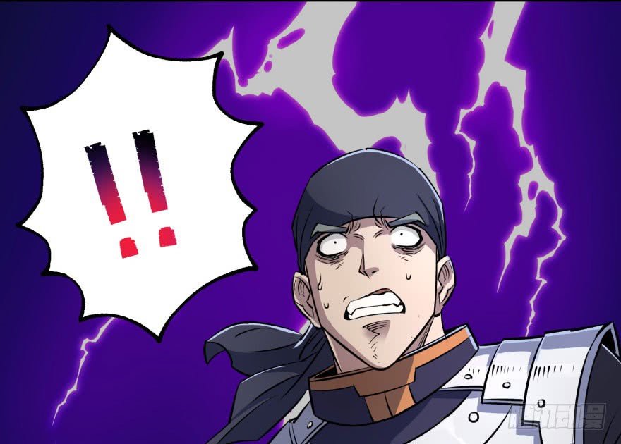 Thú Nhân Chapter 34 - Trang 2