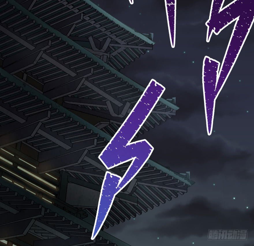 Thú Nhân Chapter 34 - Trang 2