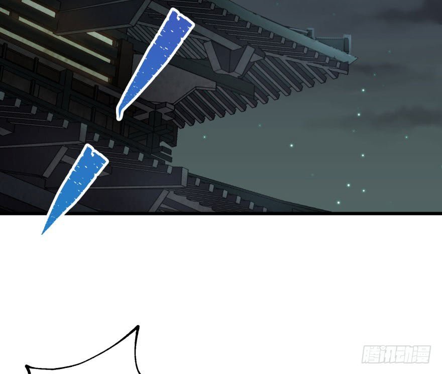 Thú Nhân Chapter 34 - Trang 2