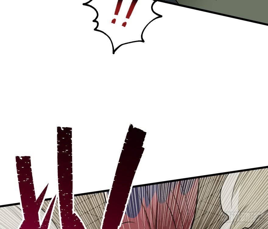 Thú Nhân Chapter 34 - Trang 2