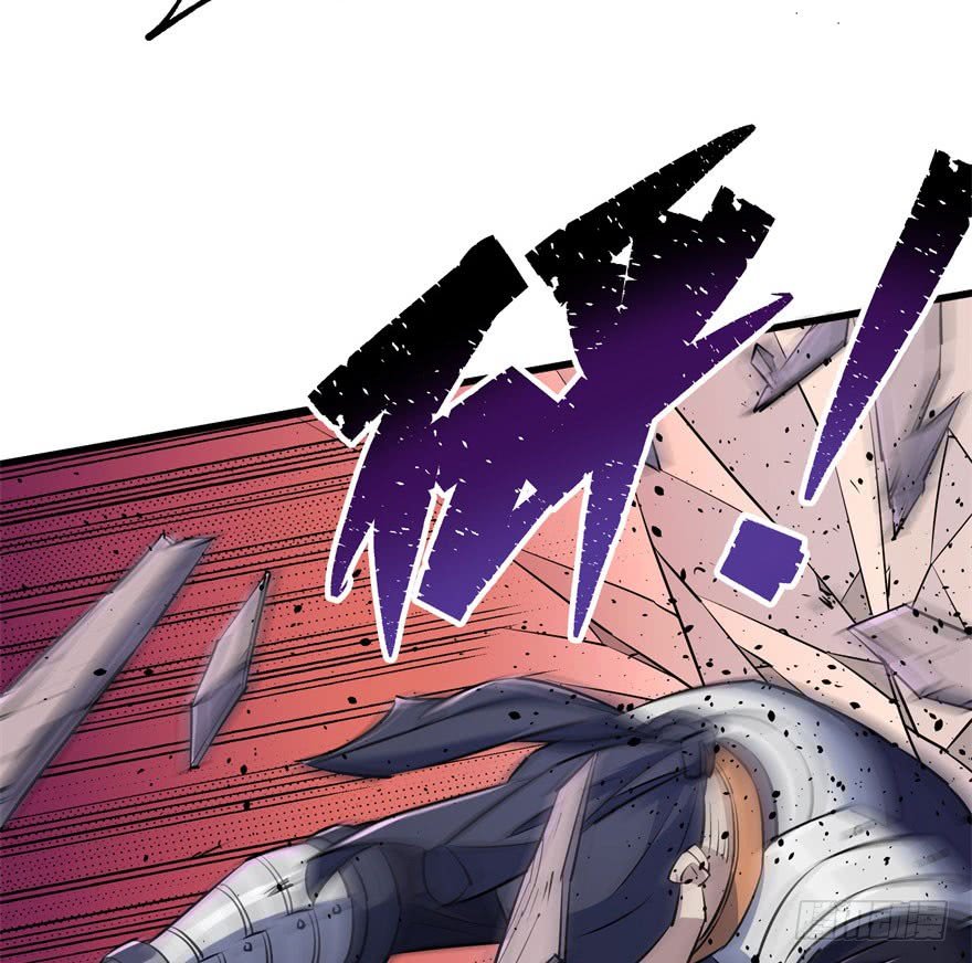 Thú Nhân Chapter 34 - Trang 2