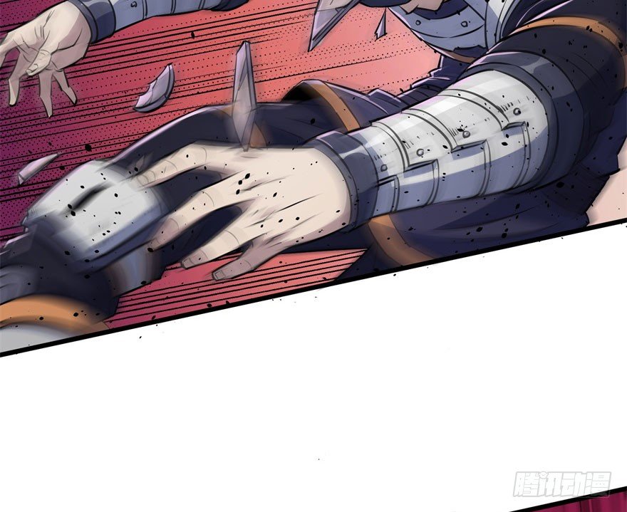 Thú Nhân Chapter 34 - Trang 2