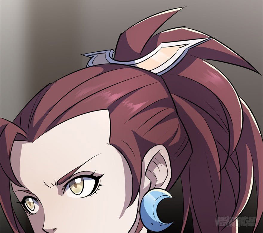 Thú Nhân Chapter 35 - Trang 2