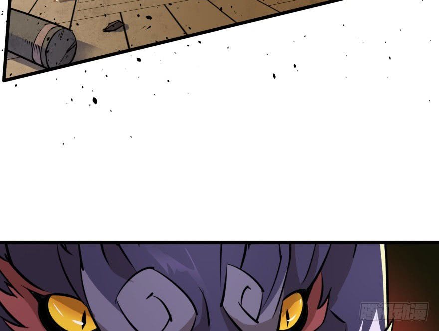 Thú Nhân Chapter 35 - Trang 2