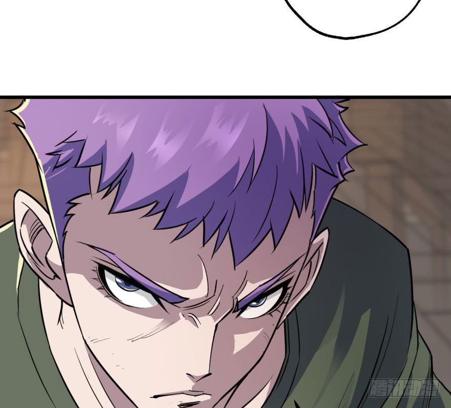 Thú Nhân Chapter 35 - Trang 2