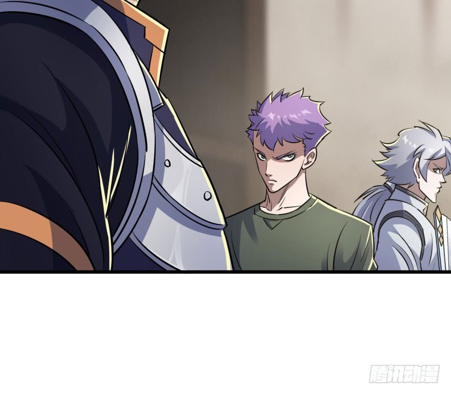 Thú Nhân Chapter 36 - Trang 2