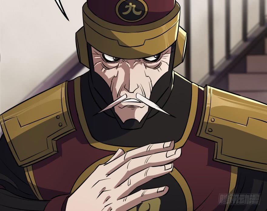 Thú Nhân Chapter 36 - Trang 2