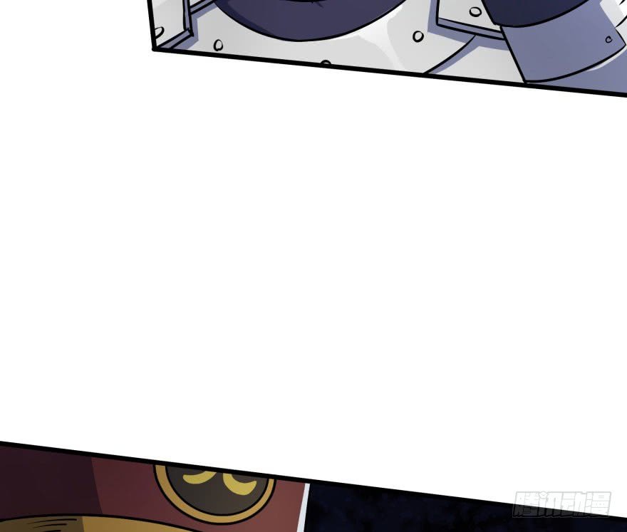 Thú Nhân Chapter 36 - Trang 2