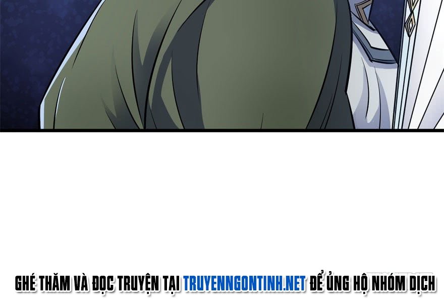 Thú Nhân Chapter 36 - Trang 2