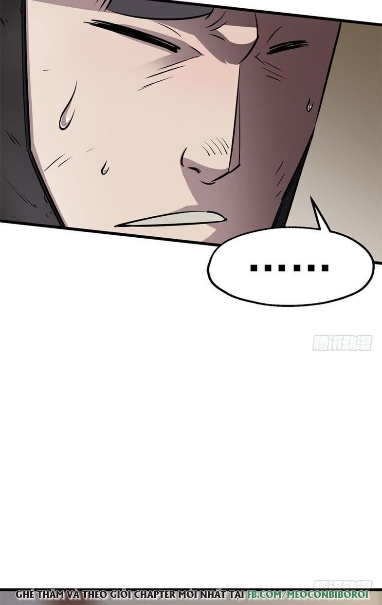 Thú Nhân Chapter 37 - Trang 2