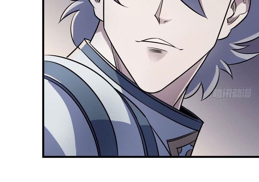 Thú Nhân Chapter 38 - Trang 2