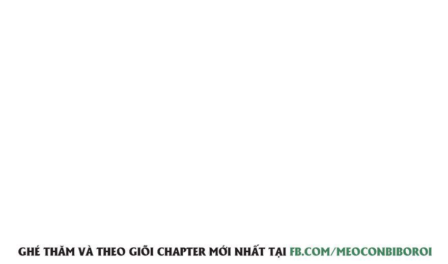 Thú Nhân Chapter 39 - Trang 2