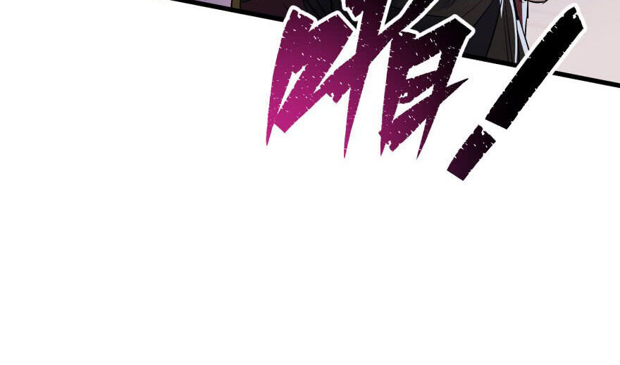 Thú Nhân Chapter 39 - Trang 2