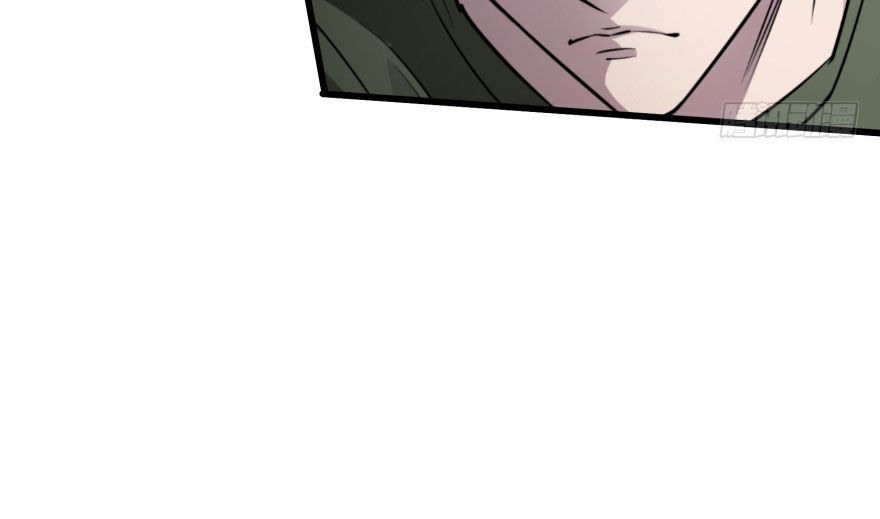 Thú Nhân Chapter 39 - Trang 2