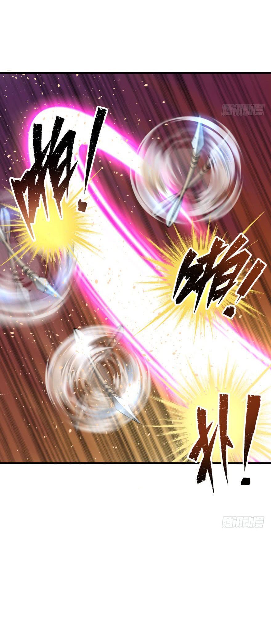 Thú Nhân Chapter 39 - Trang 2