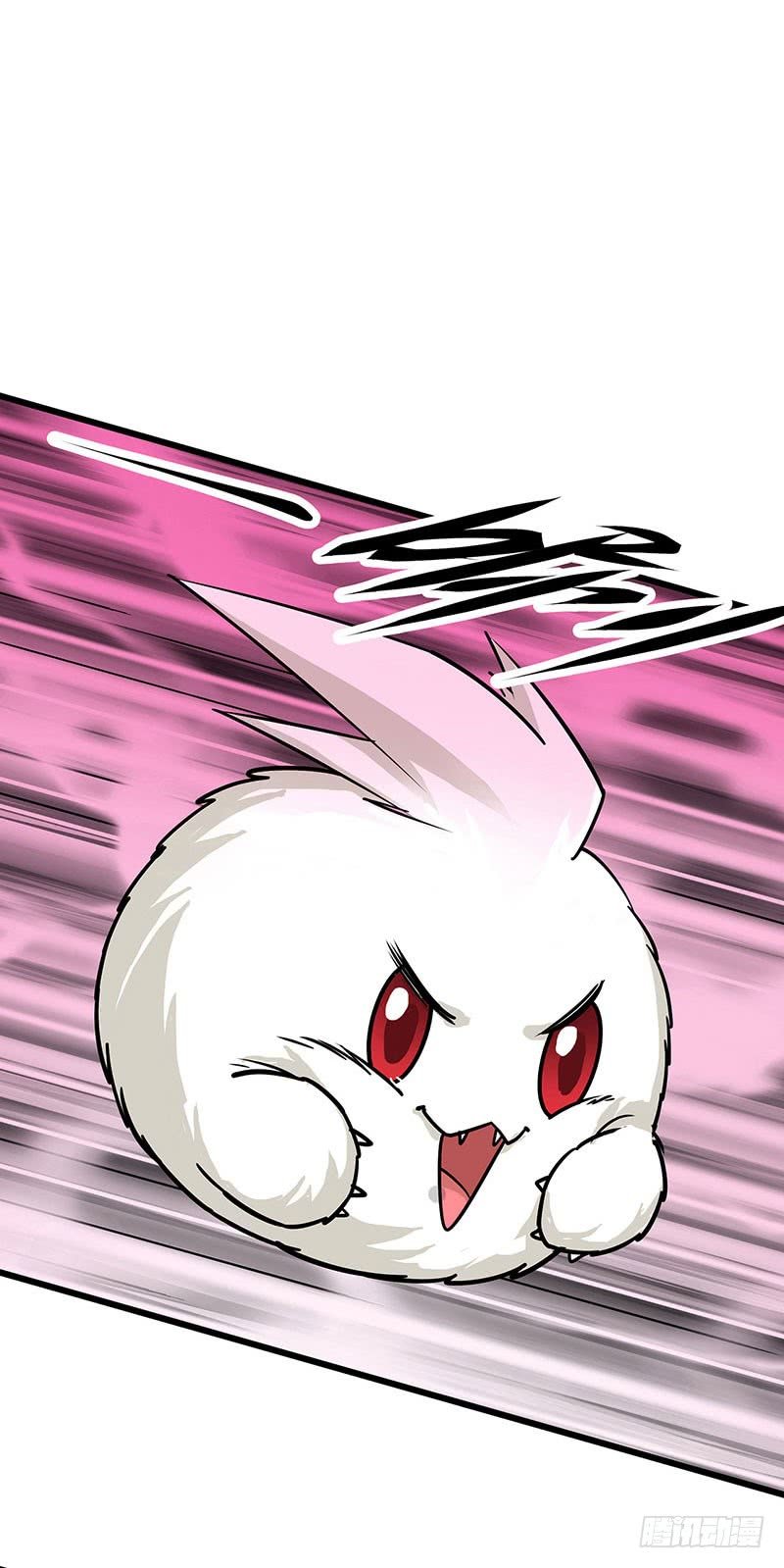 Thú Nhân Chapter 4 - Trang 2