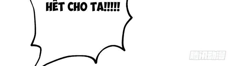 Thú Nhân Chapter 4 - Trang 2