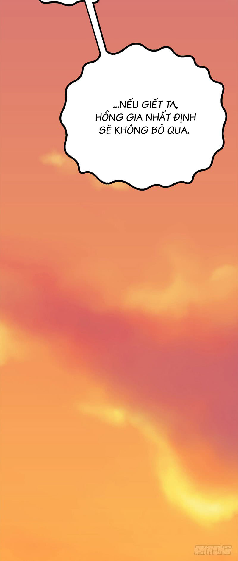 Thú Nhân Chapter 4 - Trang 2