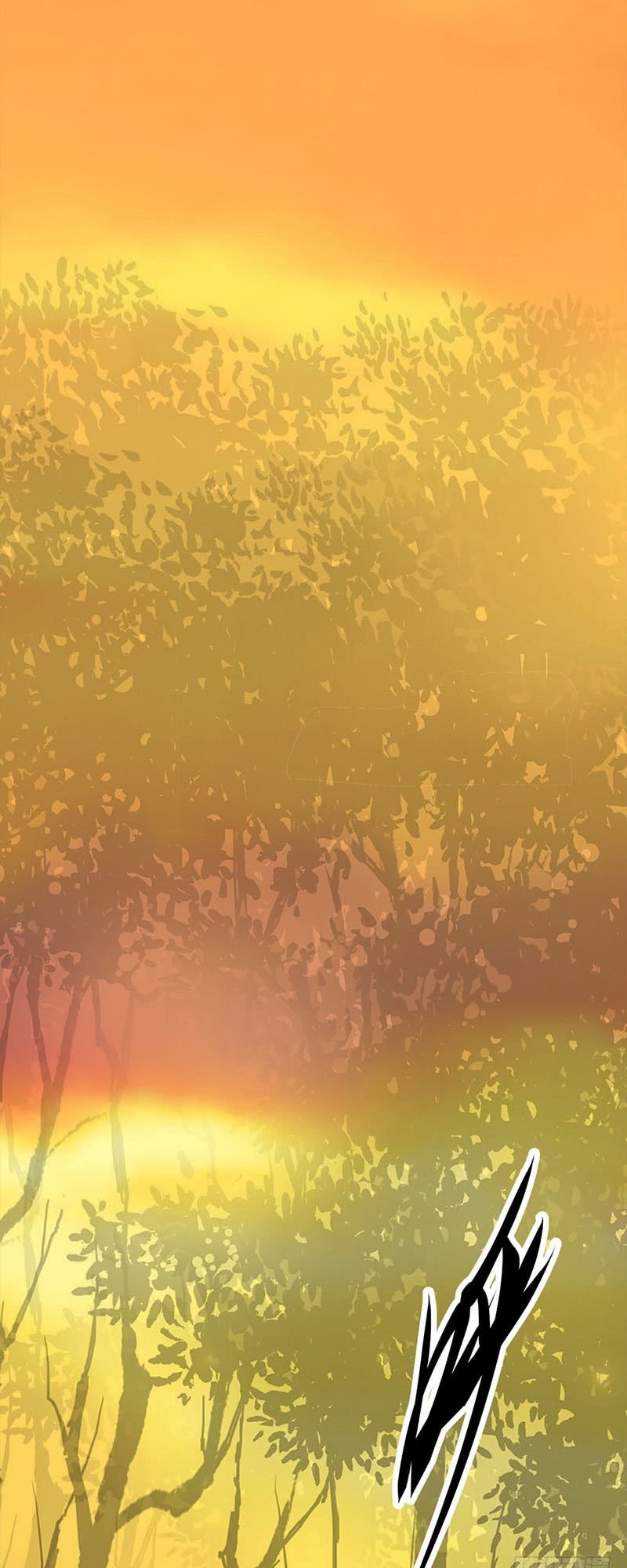 Thú Nhân Chapter 4 - Trang 2