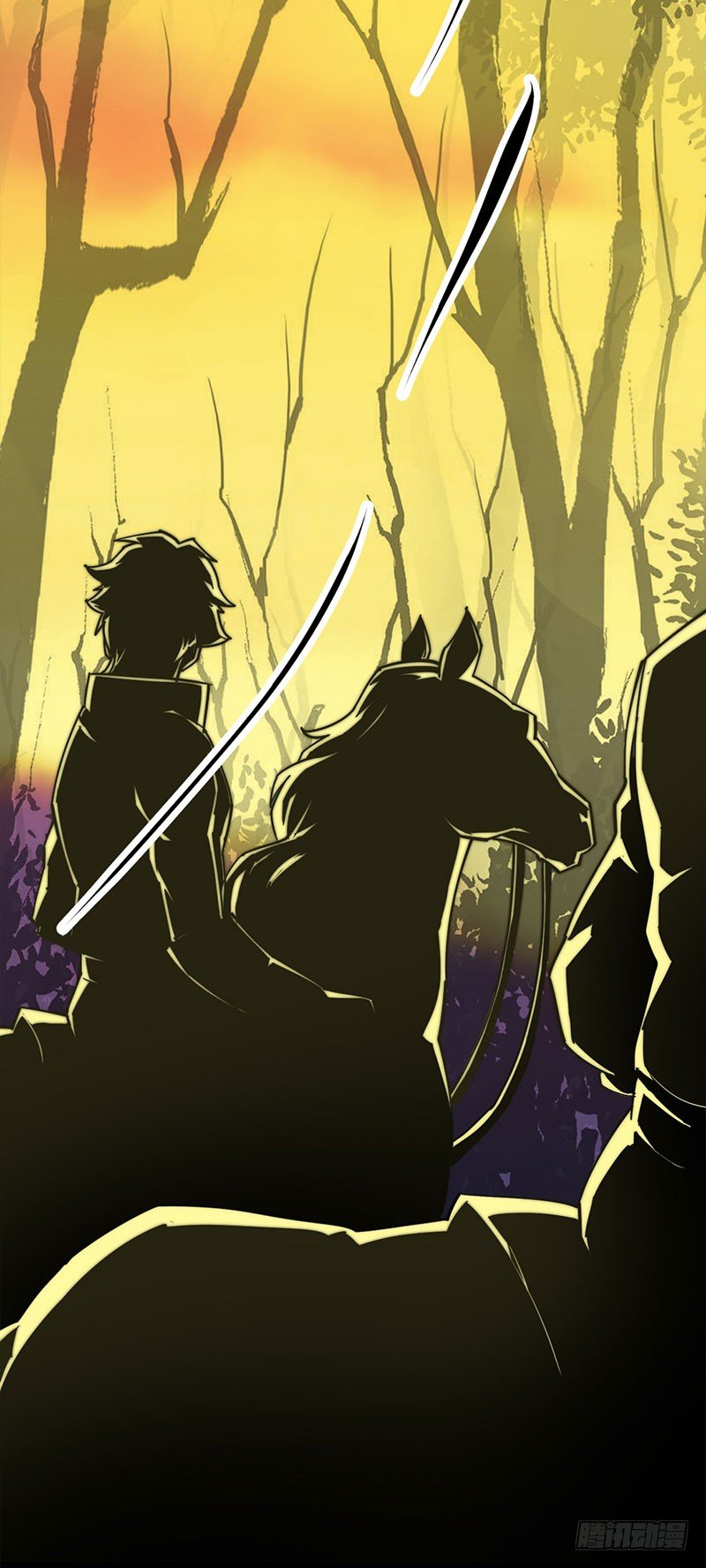 Thú Nhân Chapter 4 - Trang 2