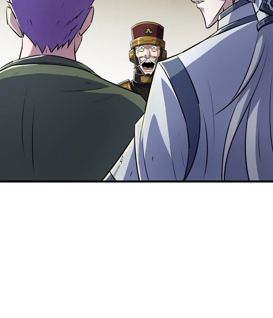 Thú Nhân Chapter 40 - Trang 2