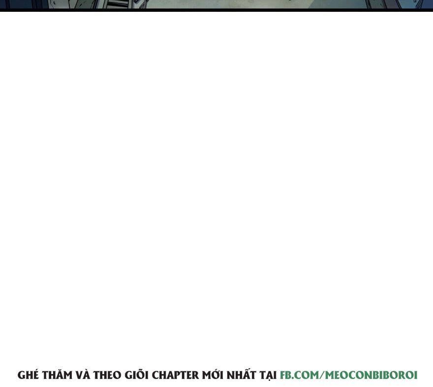 Thú Nhân Chapter 40 - Trang 2