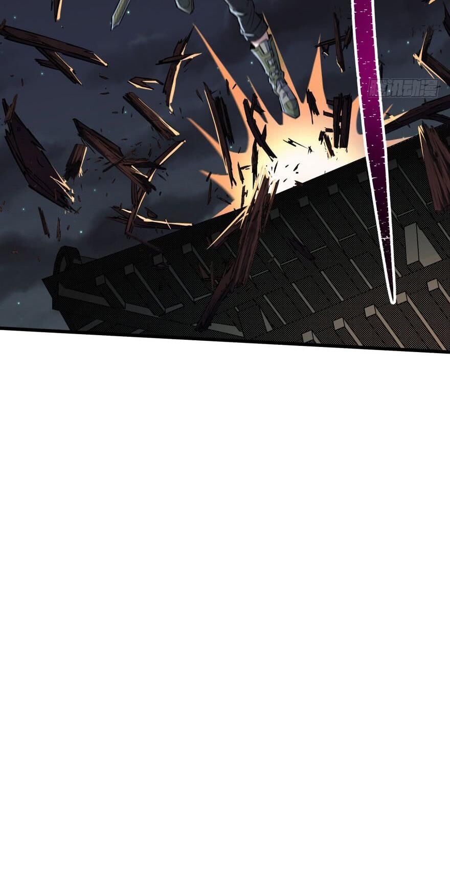 Thú Nhân Chapter 40 - Trang 2